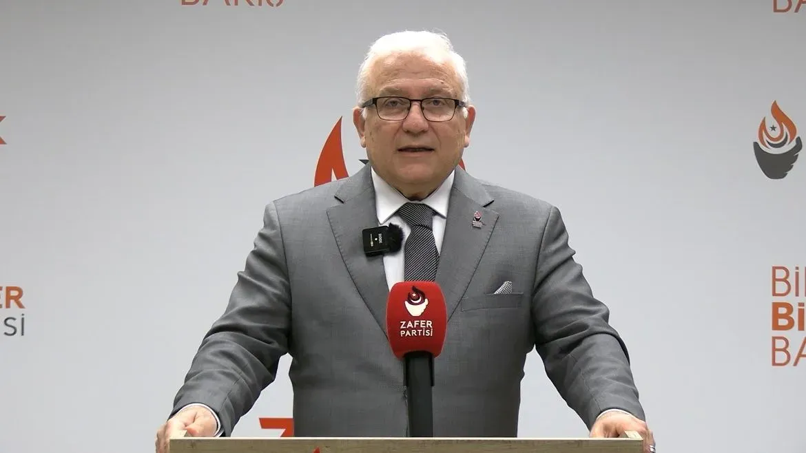 “KAZANAN DEMOKRASİ OLSUN, KAZANAN BULGAR HALKI OLSUN, KAZANAN TÜRK SOYDAŞLARIMIZ OLSUN”